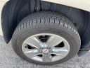 Thumbnail image of 2014 GMC Terrain at Auto Sales of Jax