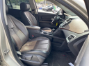 Thumbnail image of 2014 GMC Terrain at Auto Sales of Jax