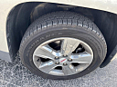 2014 GMC Terrain SLT-1 at Auto Sales of Jax