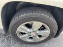 Thumbnail image of 2014 GMC Terrain at Auto Sales of Jax