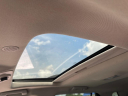 Thumbnail image of 2014 GMC Terrain at Auto Sales of Jax