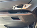 Thumbnail image of 2014 GMC Terrain at Auto Sales of Jax