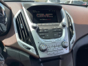 Thumbnail image of 2014 GMC Terrain at Auto Sales of Jax