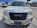 Thumbnail image of 2014 GMC Terrain at Auto Sales of Jax