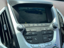 Thumbnail image of 2014 GMC Terrain at Auto Sales of Jax