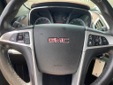 Thumbnail image of 2014 GMC Terrain at Auto Sales of Jax