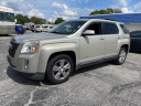 Thumbnail image of 2014 GMC Terrain at Auto Sales of Jax