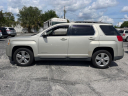 Thumbnail image of 2014 GMC Terrain at Auto Sales of Jax