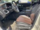 Thumbnail image of 2014 GMC Terrain at Auto Sales of Jax