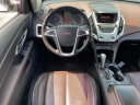 Thumbnail image of 2014 GMC Terrain at Auto Sales of Jax