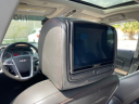 Thumbnail image of 2014 GMC Terrain at Auto Sales of Jax