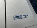 Thumbnail image of 2014 GMC Terrain at Auto Sales of Jax