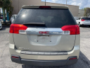 Thumbnail image of 2014 GMC Terrain at Auto Sales of Jax