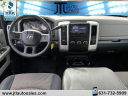 Thumbnail image of 2012 Ram 1500 at JTL Auto Sales