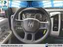Thumbnail image of 2012 Ram 1500 at JTL Auto Sales
