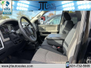 Thumbnail image of 2012 Ram 1500 at JTL Auto Sales