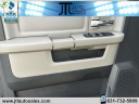 Thumbnail image of 2012 Ram 1500 at JTL Auto Sales