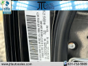 Thumbnail image of 2012 Ram 1500 at JTL Auto Sales