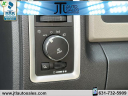 Thumbnail image of 2012 Ram 1500 at JTL Auto Sales
