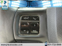Thumbnail image of 2012 Ram 1500 at JTL Auto Sales
