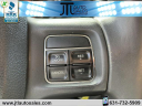 Thumbnail image of 2012 Ram 1500 at JTL Auto Sales