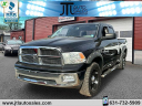 Thumbnail image of 2012 Ram 1500 at JTL Auto Sales
