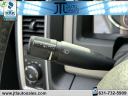 Thumbnail image of 2012 Ram 1500 at JTL Auto Sales