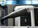 Thumbnail image of 2012 Ram 1500 at JTL Auto Sales