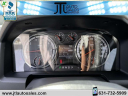 Thumbnail image of 2012 Ram 1500 at JTL Auto Sales