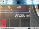 Thumbnail image of 2012 Ram 1500 at JTL Auto Sales