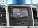 Thumbnail image of 2012 Ram 1500 at JTL Auto Sales