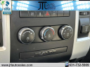 Thumbnail image of 2012 Ram 1500 at JTL Auto Sales