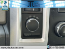Thumbnail image of 2012 Ram 1500 at JTL Auto Sales