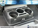Thumbnail image of 2012 Ram 1500 at JTL Auto Sales