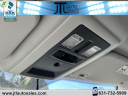 Thumbnail image of 2012 Ram 1500 at JTL Auto Sales