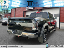Thumbnail image of 2012 Ram 1500 at JTL Auto Sales
