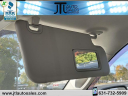 Thumbnail image of 2012 Ram 1500 at JTL Auto Sales