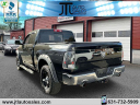 Thumbnail image of 2012 Ram 1500 at JTL Auto Sales
