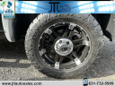 Thumbnail image of 2012 Ram 1500 at JTL Auto Sales