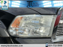 Thumbnail image of 2012 Ram 1500 at JTL Auto Sales