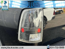 Thumbnail image of 2012 Ram 1500 at JTL Auto Sales
