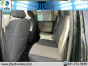 Thumbnail image of 2012 Ram 1500 at JTL Auto Sales