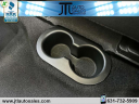 Thumbnail image of 2012 Ram 1500 at JTL Auto Sales
