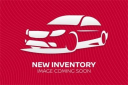 Thumbnail image of 2023 Chrysler Voyager at Nissan of Wichita Falls