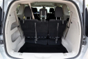 2023 Chrysler Voyager LX at Nissan of Wichita Falls