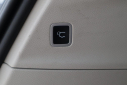 Thumbnail image of 2023 Chrysler Voyager at Nissan of Wichita Falls