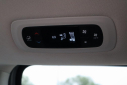 Thumbnail image of 2023 Chrysler Voyager at Nissan of Wichita Falls