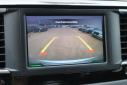 Thumbnail image of 2023 Chrysler Voyager at Nissan of Wichita Falls