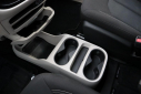 Thumbnail image of 2023 Chrysler Voyager at Nissan of Wichita Falls