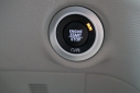 Thumbnail image of 2023 Chrysler Voyager at Nissan of Wichita Falls